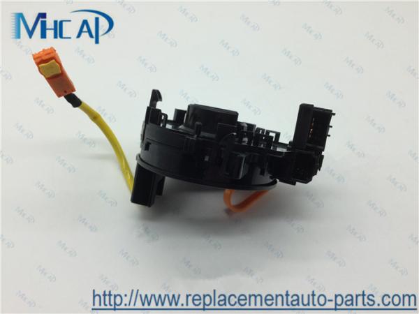 Replacement Automotive Clock Spring Assembly Spiral Cable 84306-0K020