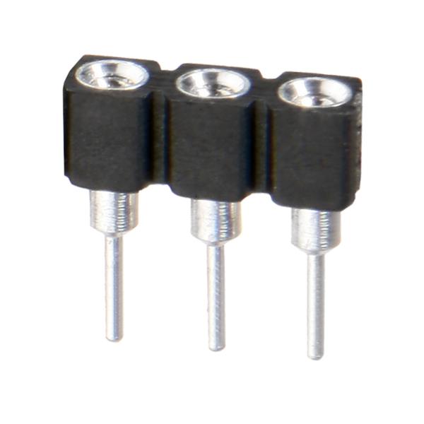 D2899-42 Motion Sensors Gyroscopes Na Ic Chip Wire Cable Tie Kits