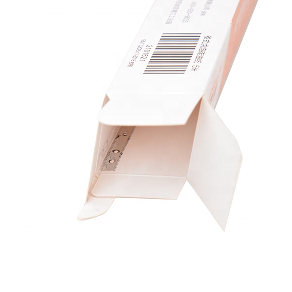 OEM Logo Eco Friendly Cling Film , Food Grade Plastic Wrap For Food