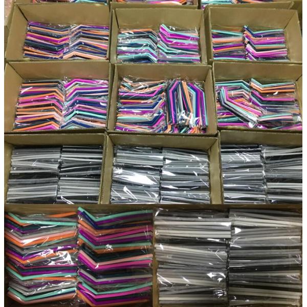 УПРАВЛЕНИЕ ПО САНИТАРНОМУ НАДЗОРУ ЗА КАЧЕСТВОМ ПИЩЕВЫХ ПРОДУКТОВ И МЕДИКАМЕНТОВ одобрило соломы силикона 25cm длинные складывая