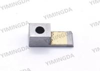 20576000 pièces de rechange automatiques de coupeur d'Assy Sharpener S-91 Gerber d'arrêt