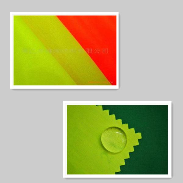 Ткани одежды ткани Твилл доказательство дневной водоустойчивой кисловочное для ткани