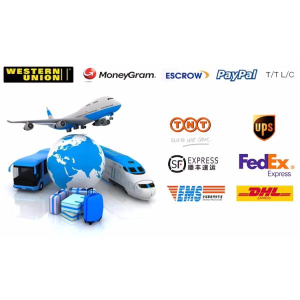 Tienda de techo rígida para SUV 210x130cm Aleación de aluminio Impermeable