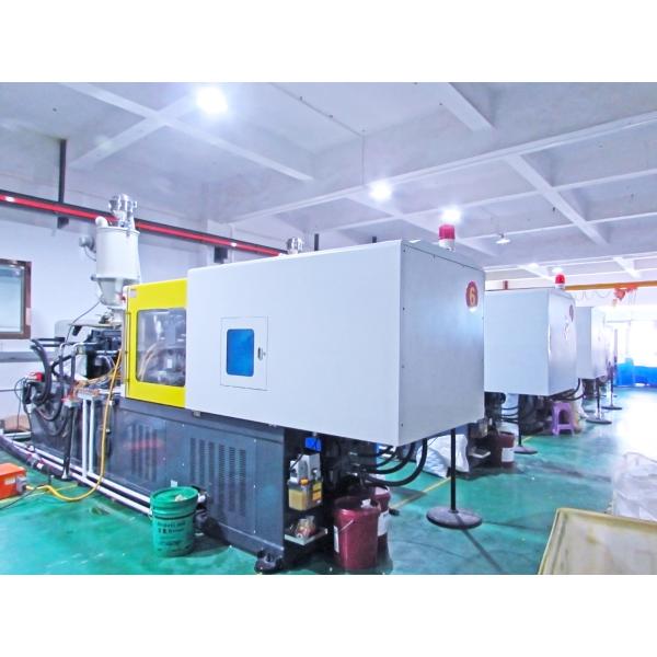 Трубка веревочки СИД неоновых прокладок силикона СИД 10W/M огнезащитная анти- треская неоновая