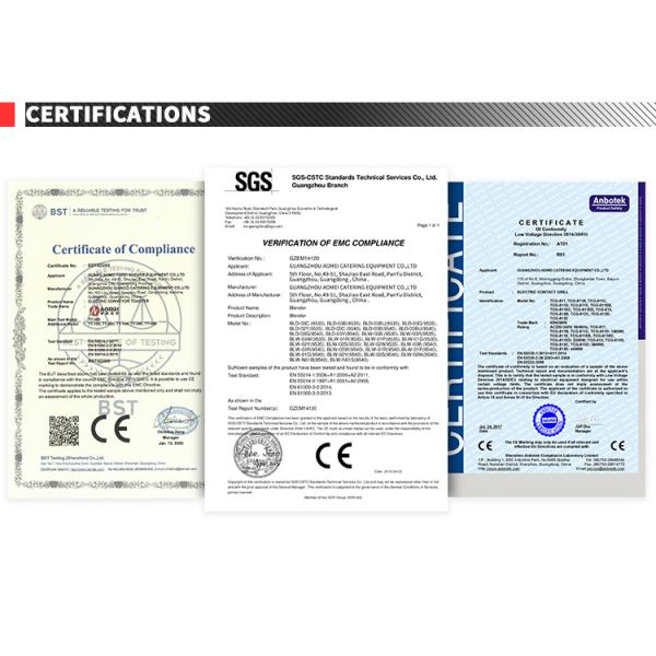 Электрическая вафлевая машина 1300 Вт для закусочных