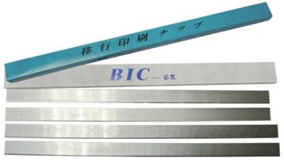 Thick Doctor Blades