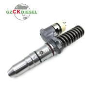 Fuel Injector 392-0206 116-7010 126-7992 3920206 1167010 1267992 For 3508 3512 3516 Engine