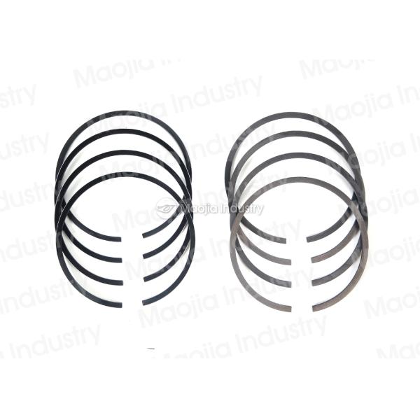 Nissan Sentra piston ring auto parts / 1.5 1.6 L E15 E15T E16 E16i E16S car piston rings #E604