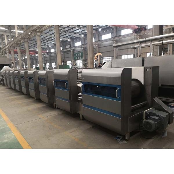 Промышленные зажаренные сумки /8х машины 110000 лапши Индомие полностью автомати