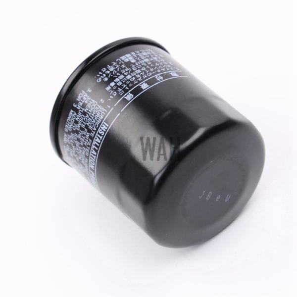 Auto Part New Accessories Automobiles Oil Filter 90915-10009 For Japanese Car LEXUS And Toyota