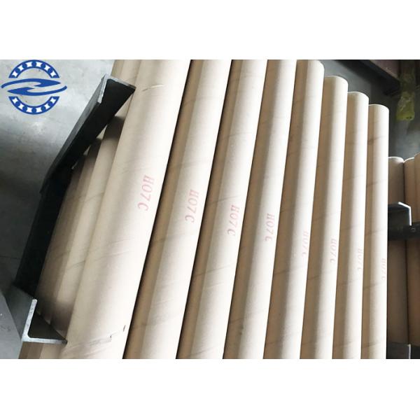 Камшафт машинных частей экскаватора 10PC1 для Isuzu