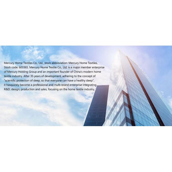 Stay Warm and Comfortable with our Double Thick Chunky Soft Fleece Plush Bed Blanket