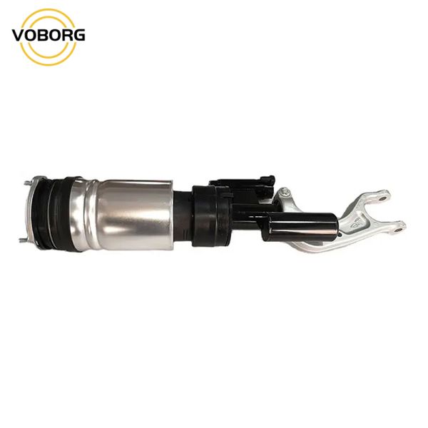 High Quality Car Suspension Parts Front Shock Absorber Assembly for 1420361-00-C 1620366-00-D Tesla Auto
