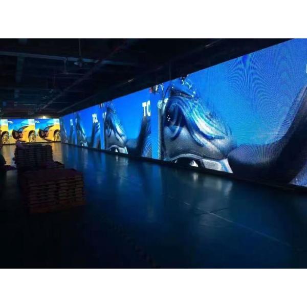 СИД национального этапа лампы звезды крытое и на открытом воздухе p2.9p3.91 p4.81 экранирует панель HD видео- со шкафом литого алюминия плашки