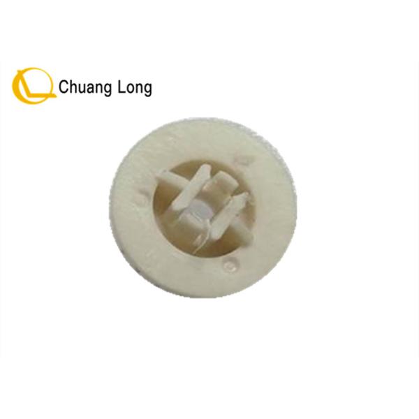 Банкоматные машины Части NCR Gear Motion Drive 20T 0.8mod 445-0761208-171 445-0729155