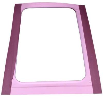 Strong Quality Suitcase Luggage Trolley bag Wheel tester machine in Production Line