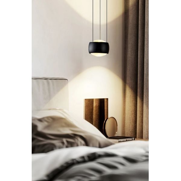 Livable Restaurant Pendant lights dining room table Designer Hotel Ball Hanging Lights（WH-AP-667）