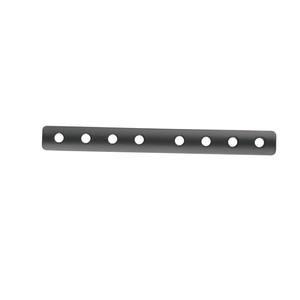 Smooth Edges Distal Humerus Variable Angle LCP System