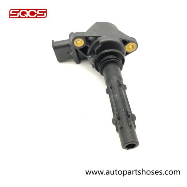 Mercedes Benz Direct Ignition Coil OE 0001501980 for C230 C280 C300