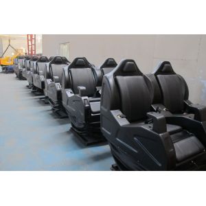 YAISU ENTERTAINMENT CO.,LIMITED