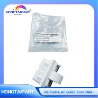 Sharnir ADF For HP LJ PRO M277 M274 M426 M428