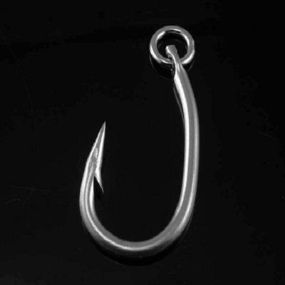 Мягкая обожженная нержавеющая сталь связывает проволокой 0.1mm-5.0mm гибкие соединители затвердели сталь