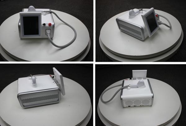 2000w 808nm diode laser hair removal machine /hair removal speed 808