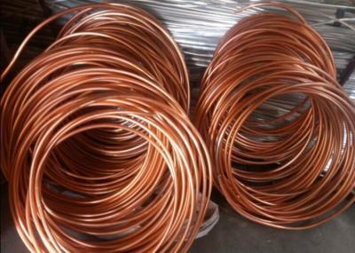 Anti Oxidation Pure Aluminum Wire