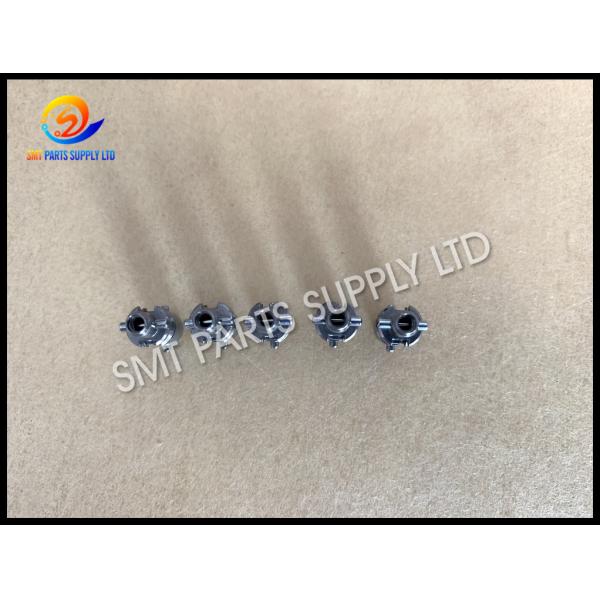 PANASONIC CM602 12 Head Holder SMT Spare Parts N610113210AB