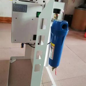 Mini Compressed Air Dryer