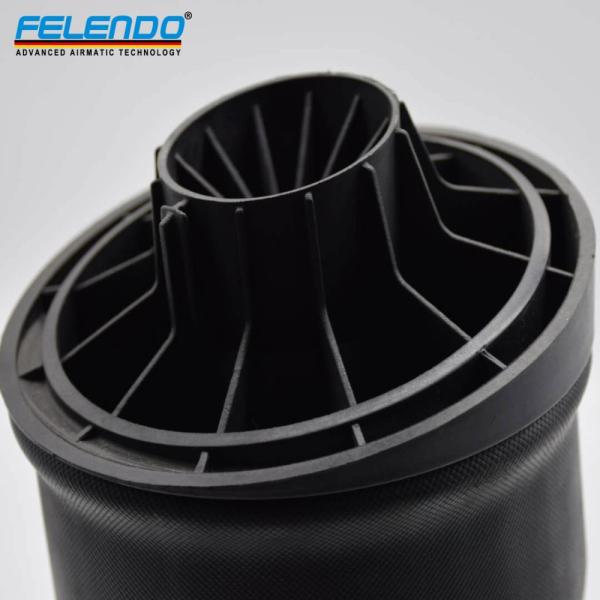 Rear Air Spring Suspension For Mercedes Benz W251 V251 R-Class 2006-2013 OE 2513200425