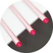 PLASTIC DRINKS STIRRER, COFFEE STIRRER, PS MATERIAL, FOOD GRADE