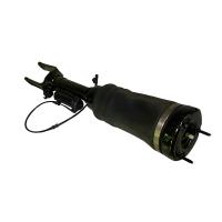 Un amortisseur de suspension de l'air 164 320 43 13 pour la CLASSE de MERCEDES BENZ W164 GL/ML