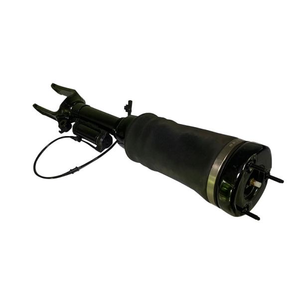 Амортизатор удара подвеса воздуха 164 320 43 13 для КЛАССА BENZ W164 GL/ML МЕРСЕДЕС