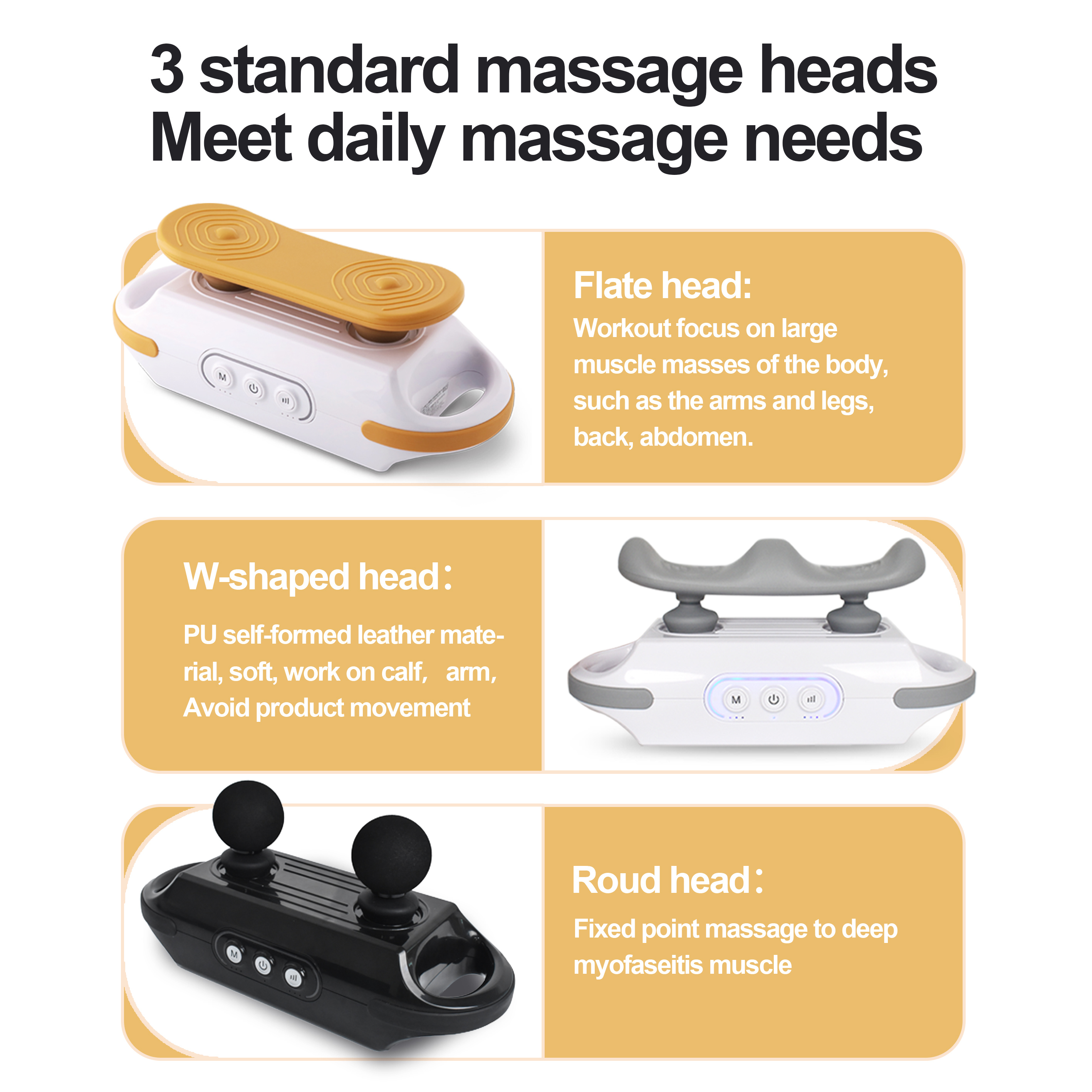 Multifunction Exercise Fitness Body Shaping Fat Reduction Slimming Vibration Massager Machine