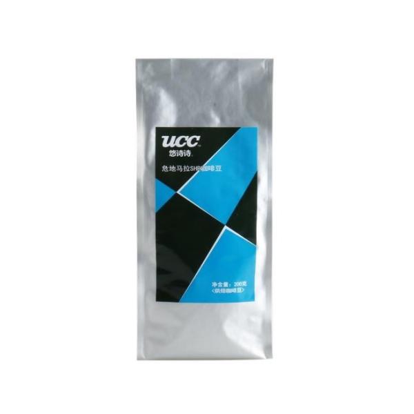 Instant Noodles Plastic Packing Bags Disposable BOPP/VMCPP PET/PE Material Structure