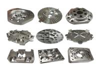 Wear Resisting Laser Metal Cutting And Bending Services OEM Services