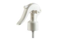 Mini pulvérisateur 20/410 de déclencheur de main 24/410 28/410 pulvérisateur de déclencheur d'impact pour le jardin