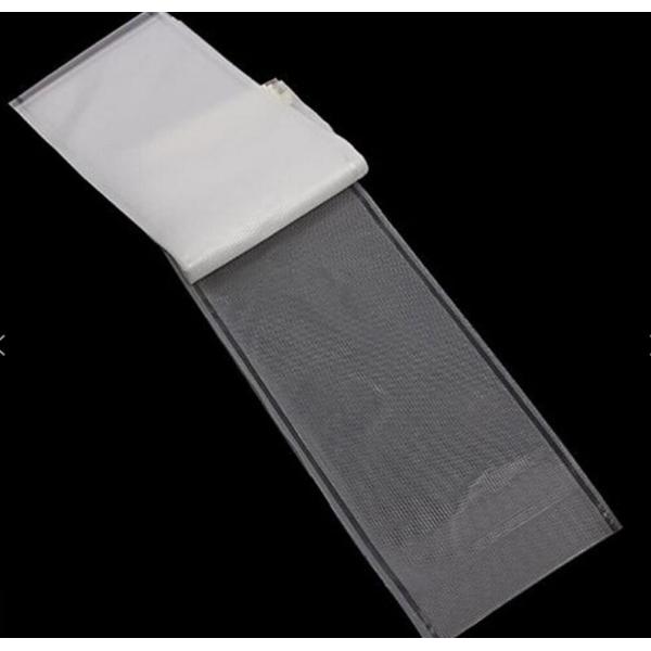 Сумки устранимое Eco кормы PVA любимца расстворимые в воде дружелюбное