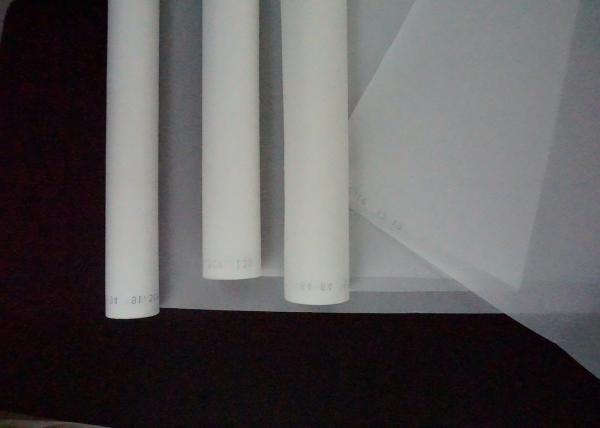 Corrosion Resista FDA Certification 500 1000 Micron Nylon Filter Mesh Flour Mesh Custom Width