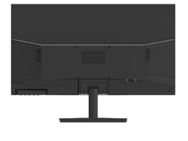 ETEK 23.8 inch IPS Gaming monitors with 2560*1440, 1ms response, 5000:1 contrast,HDMI/DP/USB/audio ports, built-in 2*5W speakers