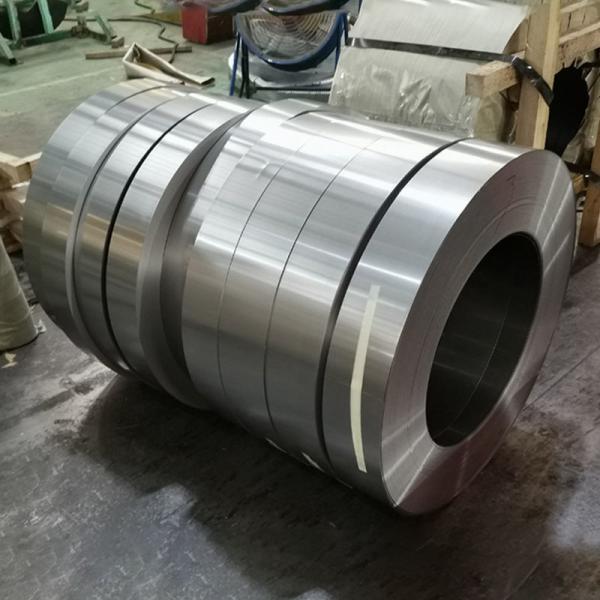 0.4mm Thickness Tinning Printed Tin Plate T2/T2.5 Misprint Tinplate Coil for EXW Term