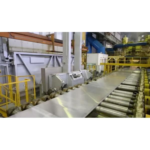 6mm 316 Stainless Steel Sheet Plate 201 430 ASTM 2mm 10mm thick