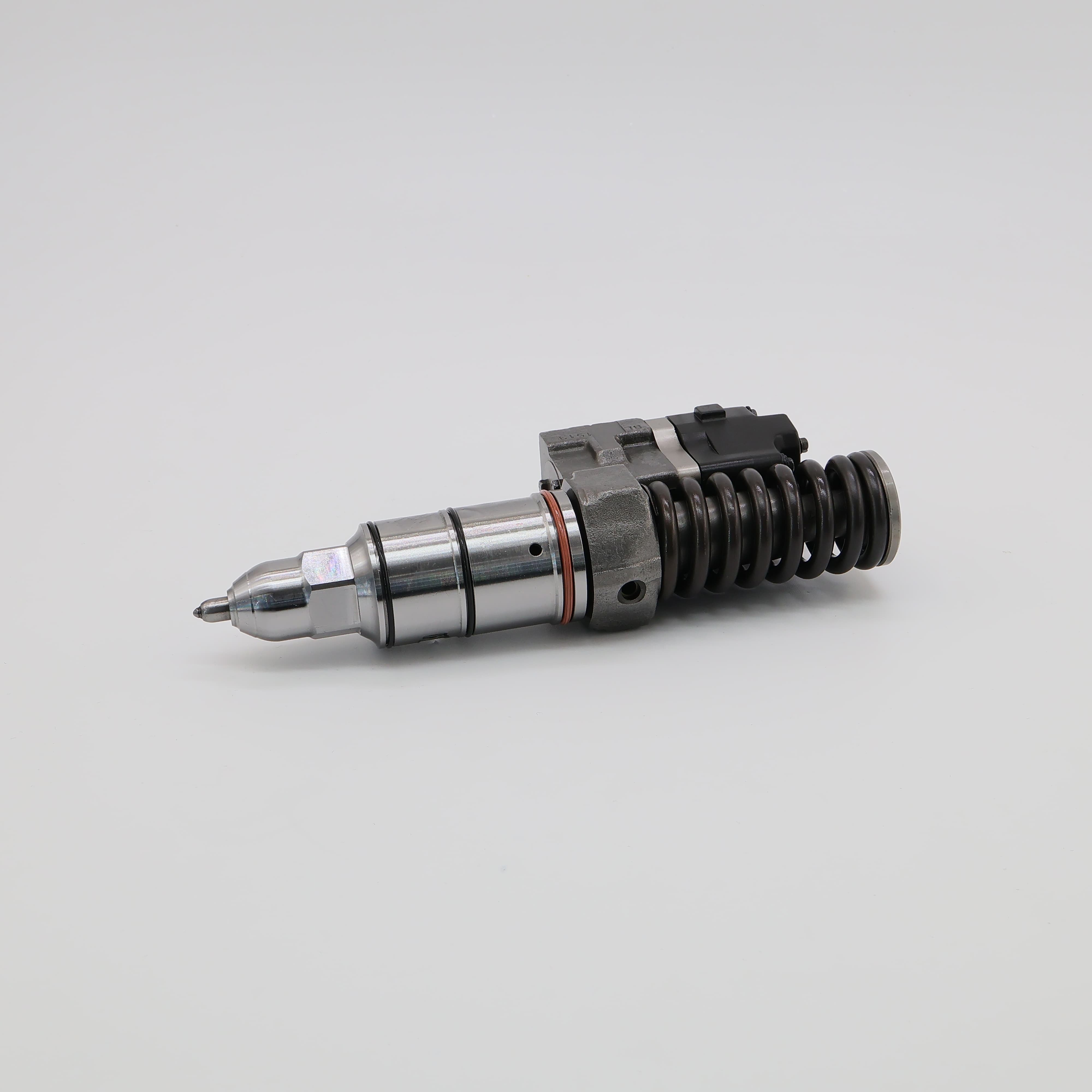 Detroit Diesel EUI Fuel Injector R5234785 for Series 50 / Series 60 DDEC