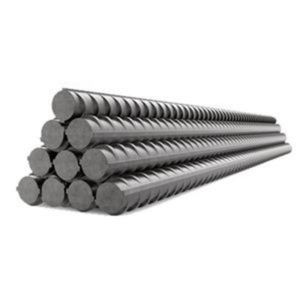 HRB400 HRB500 Reinforced Steel Rebar 12mm Iron Rod for Concrete Construction Building