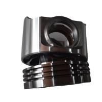 Pièces de marché des accessoires du piston 238-2716 de moteur de  3116 d'Engine Spare Parts d'excavatrice
