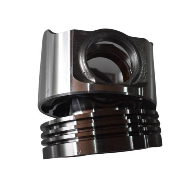 Pistão de 3116 motores ajustado para 238-2716 a máquina escavadora Diesel Assy