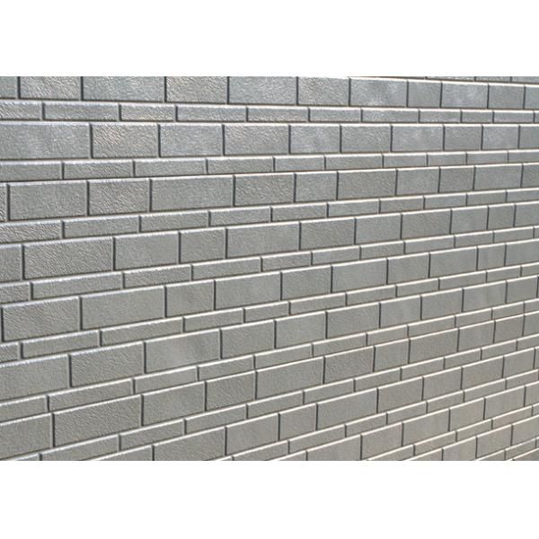 Panel de revestimiento