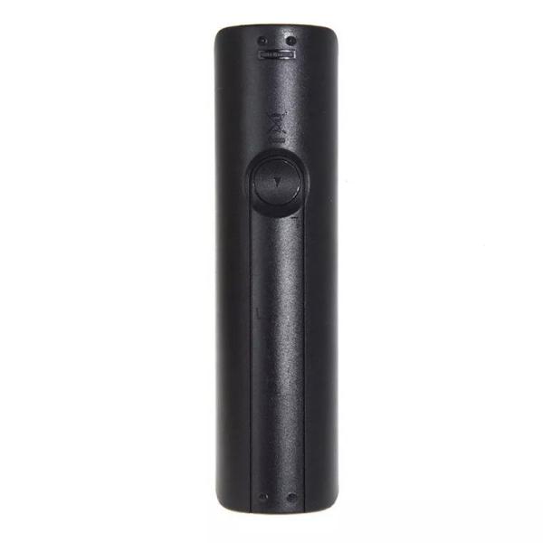 New AA59-00786A Replaced Remote fit for Samsung 3D SMARTHUB Smart TV F6800 F6700 UE40F6700 UE40F6800 UN40F6800 UN46F6800