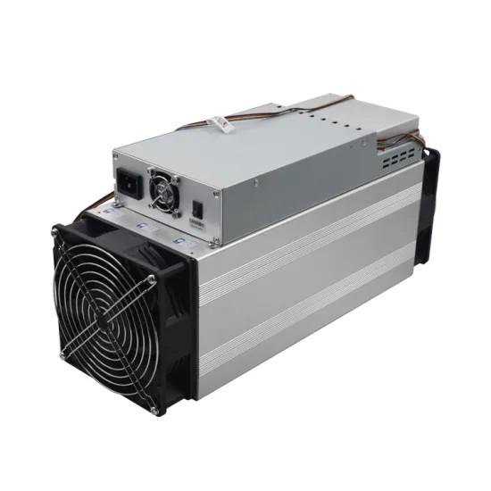 Electronics Btc Mining Tool Hardware Novel Design 220V AC Non Condensin Humidity